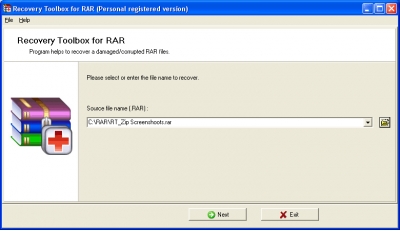 rar files download free