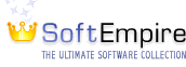 Freeware, shareware software download on Softempire.com