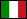 Italian