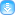 Download Internet Download Manager