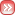 Order Internet Download Manager